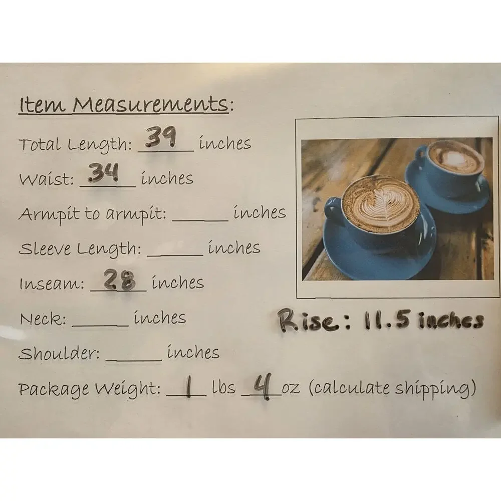 NWOT 12 Women's Black Ami Skinny Lift Tuck Jeans by NYDJ MSRP $99 - Picture 2 of 8